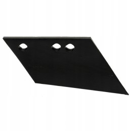 Plūgo ašmenys 631106 granitas