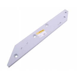 Galinis dešinysis slydimas po738 Unia XL Warynski