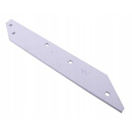 Galinis dešinysis slydimas po738 Unia XL Warynski