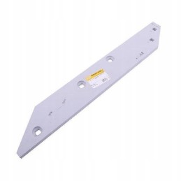 Galinis slydimas r po738 Unia XL Warynski