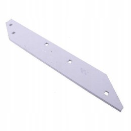 Galinis slydimas r po738 Unia XL Warynski