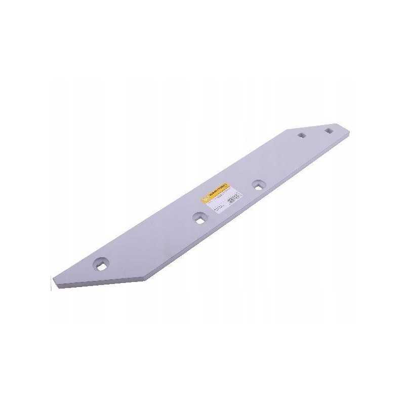 Galinis slydimas l p0739 unia xl warynski