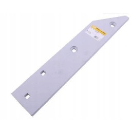 Priekinis kairysis slydimas, naudokite po741 unia xl m