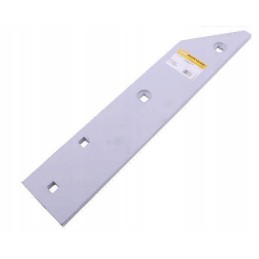 Priekinis kairysis slydimas, naudokite po741 unia xl m