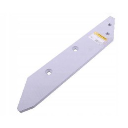 Dešinioji bėgimo juosta, naudoti po 1879 m., Unia mx m