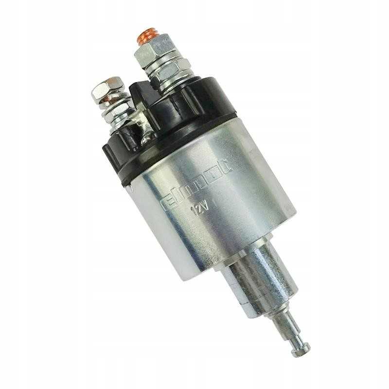 Magnetono tipo starterio jungiklis 9142708 elmot