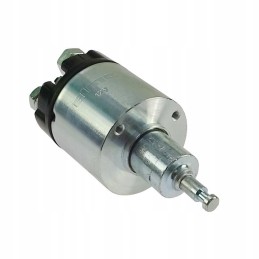 Magnetono tipo starterio jungiklis 9142708 elmot