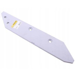 Slydimo juosta, kairėje, naudota po 1895 m., Unia MX MO