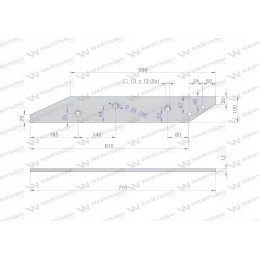 Galinis dešinysis slydimas, naudokite vis24 unia xxl mo
