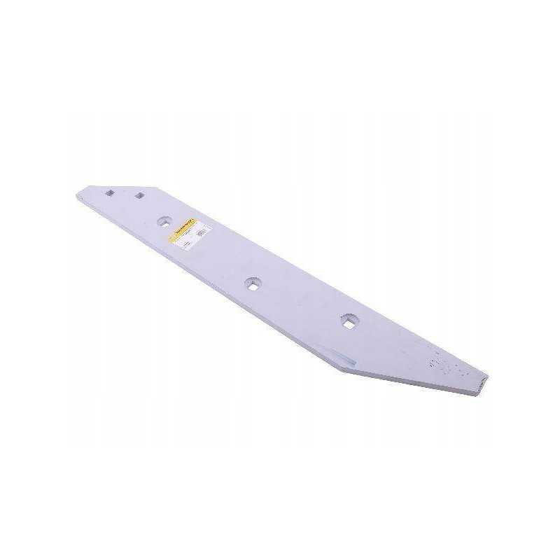 Galinis dešinysis slydimas, naudokite vis24 unia xxl mo