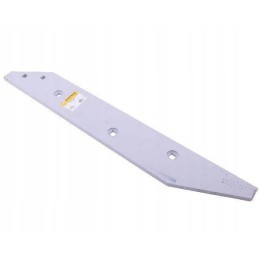 Galinis dešinysis slydimas, naudokite vis24 unia xxl mo