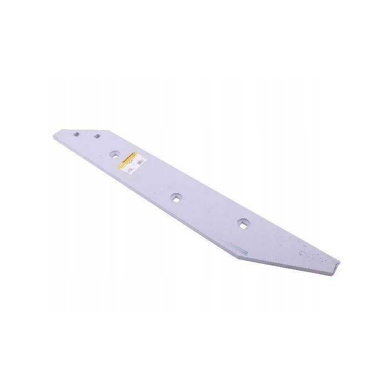 Galinis dešinysis slydimas, naudokite vis24 unia xxl mo