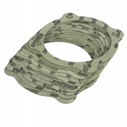 Galinio pavaros dangtelio tarpiklis krazelitas 0 8mm c 330