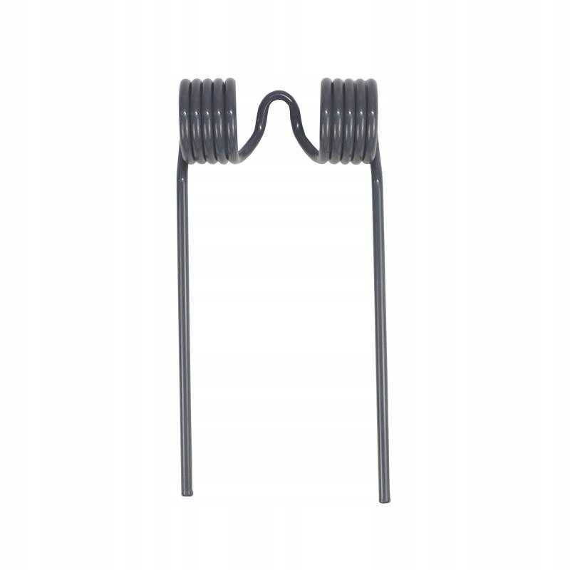 Seno tipo pikapas finger massey ferguson presas