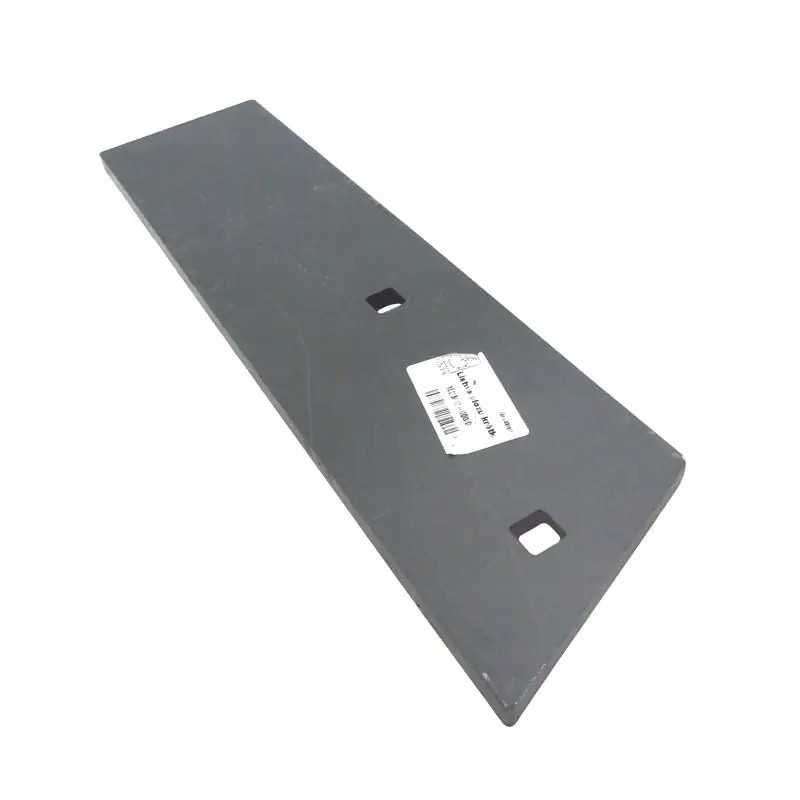 Ploza short 10 23 unia grudziadz