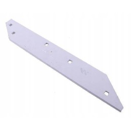 Galinis dešinysis slydimas, naudokite po738 unia xl mot