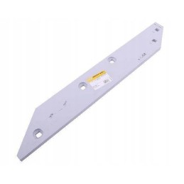 Galinis dešinysis slydimas, naudokite po738 unia xl mot