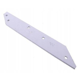 Galinis dešinysis slydimas, naudokite po738 unia xl mot