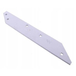 Galinis dešinysis slydimas, naudokite po738 unia xl mot