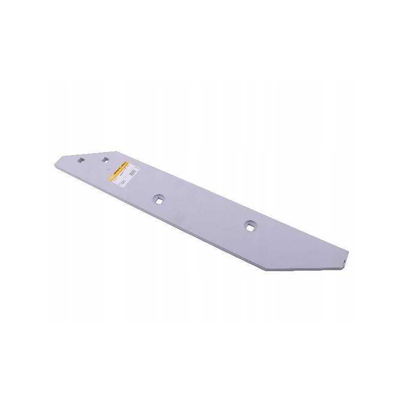 Dešinioji ilgoji bėgimo juostelė Unia Warynski