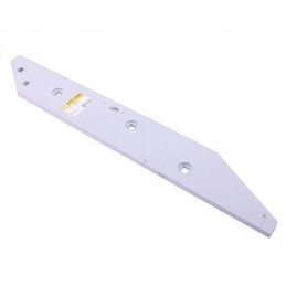 Galinis kairysis slydimas, naudokite vis79 unia xxl mot