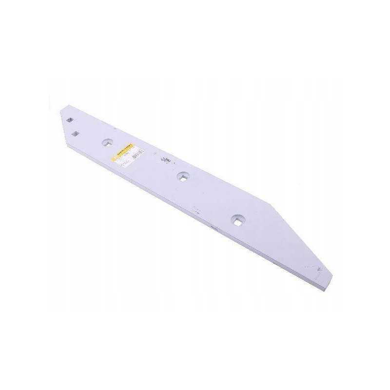 Galinis kairysis slydimas, naudokite vis79 unia xxl mot