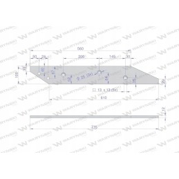 Galinis kairysis slydimas, naudokite vis79 unia xxl mot