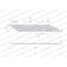 Galinis kairysis slydimas, naudokite vis79 unia xxl mot