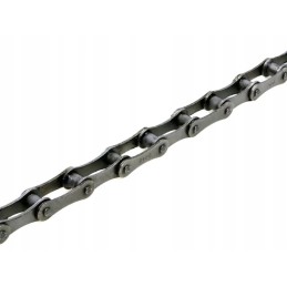 Ritininė grandinė L208A 32pz, naudokite Claas 6781