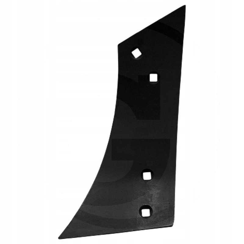 Modulis su varžtais, dešinė, Lemken Bu1b Bu1