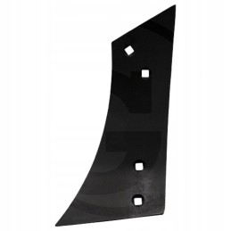 Modulis su varžtais, dešinė, Lemken Bu1b Bu1