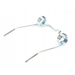 Lankstus pirštas motowdel aplikacija dronningbor