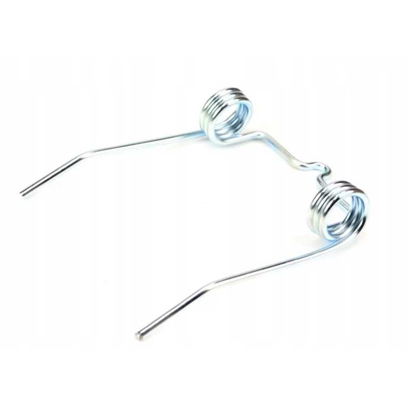 Lankstus pirštas motowdel aplikacija dronningbor