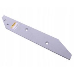 Kairiojo bėgiko juostelė ilga Unia Warynski