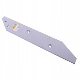 Kairiojo bėgiko juostelė ilga Unia Warynski