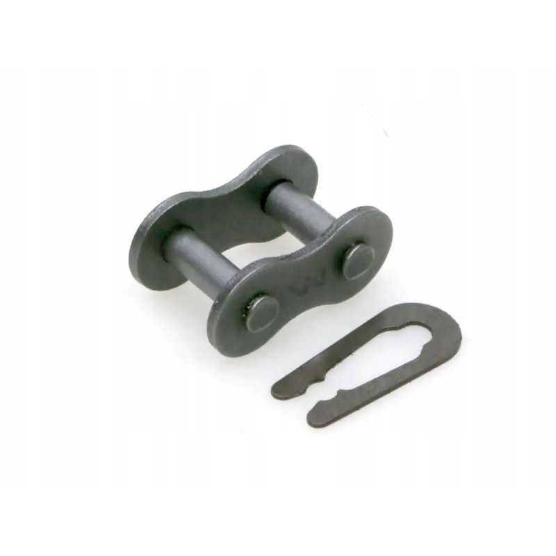 Grandinės užraktas 10bf20 taikymo claas 670251 6