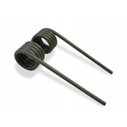 Paėmimo pirštu aplikacija Krone 9381580 Waryn