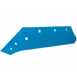 Kairysis peilis 16 Kverneland Agro Wikt 73005