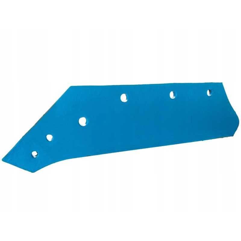 Kairysis peilis 16 Kverneland Agro Wikt 73005