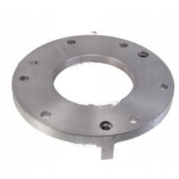 Sankabos slėgio plokštė, skirta c 328 c 330 50010010