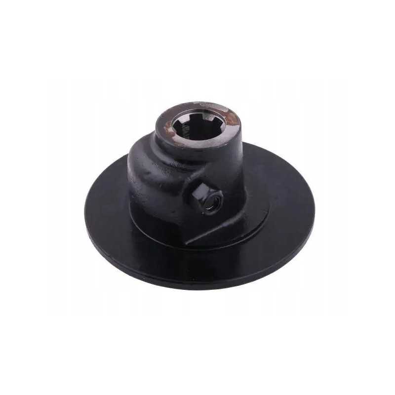 Kardaninio veleno frikcinės sankabos vidinė stebulė