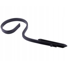 Tiesus spyruoklinis dantis 32x12 Warynski w 1801150602