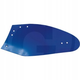 Kairioji liejimo lenta bp 321 p bp 322 p rabe pluzes