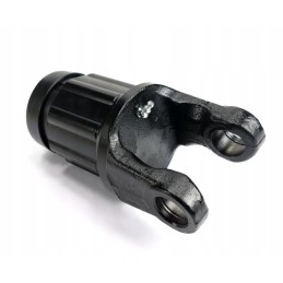 Veleno reketinės movos serija 8r 1200 nm 1 3 8 z