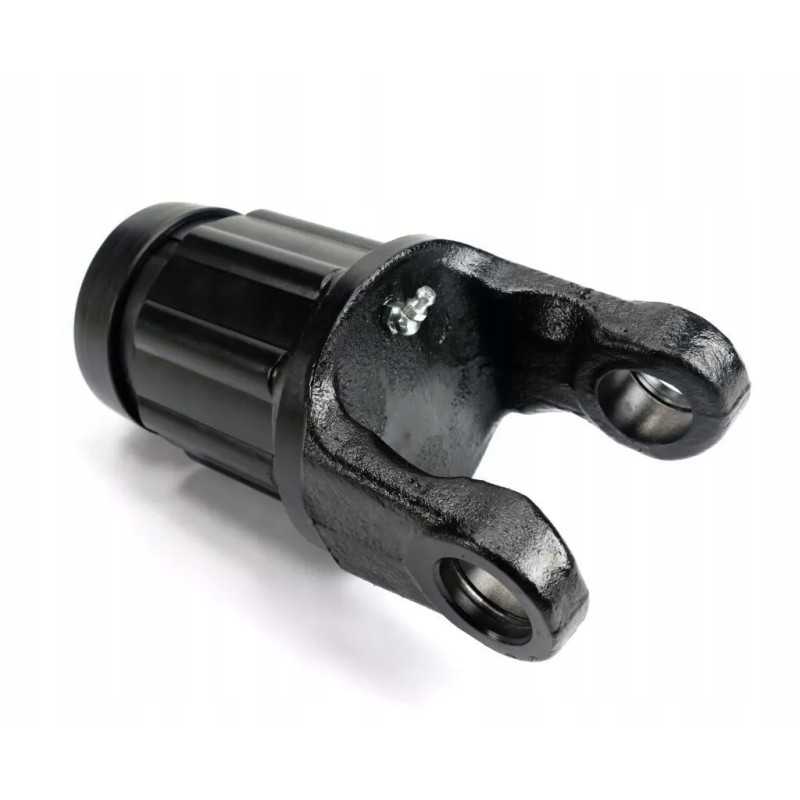 Veleno reketinės movos serija 8r 1200 nm 1 3 8 z