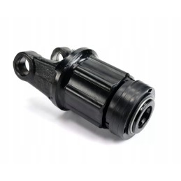 Veleno reketinės movos serija 8r 1200 nm 1 3 8 z