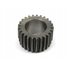 Centrinis sukimo momento daugiklio C 385 Warynski ratas