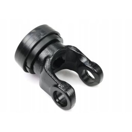 Šakinis krautuvas su žiedu 1 3 8 z6 27x82 4r ce serija