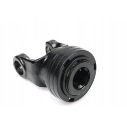 Šakinis krautuvas su žiedu 1 3 8 z6 27x82 4r ce serija