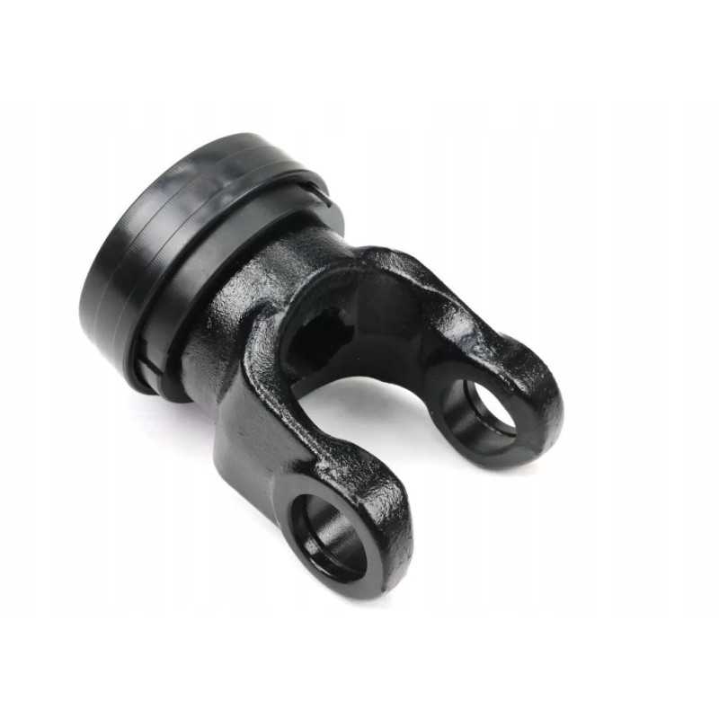 Šakinis krautuvas su žiedu 1 3 8 z21 27x82 4r c serija